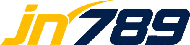 jn789 logo